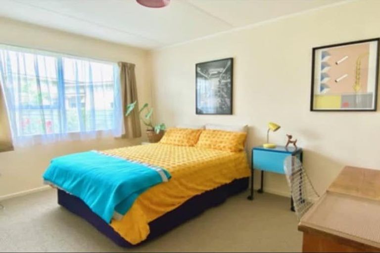 Photo of property in 36 Springvale Road, Springvale, Whanganui, 4501