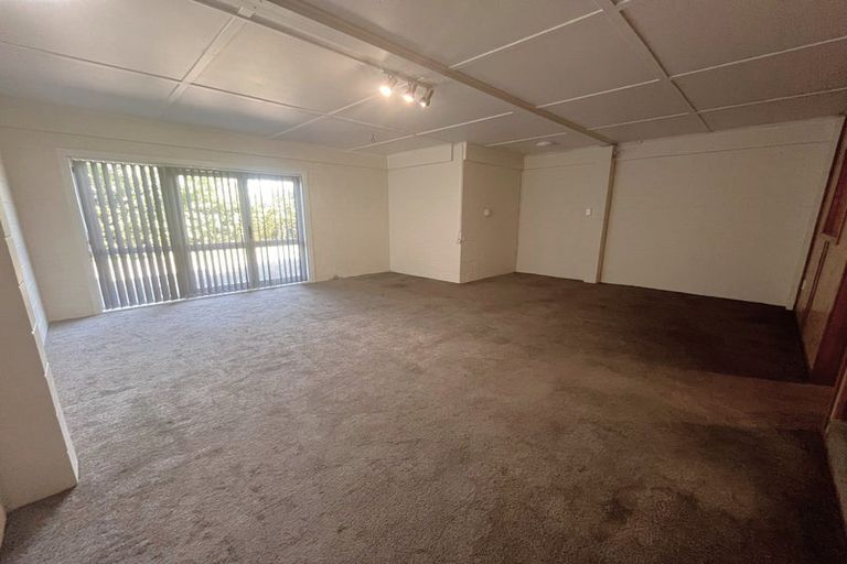 Photo of property in 41 Victoria Avenue, Waiuku, 2123