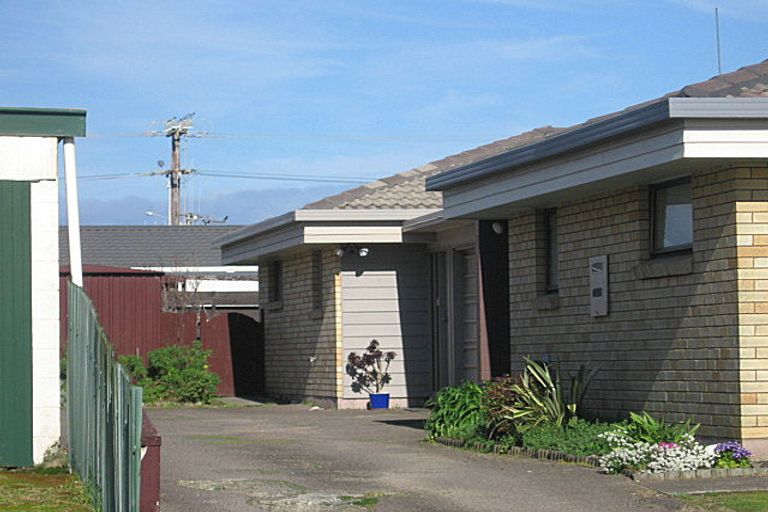 Photo of property in 44a Lee Street, Mount Maunganui, 3116