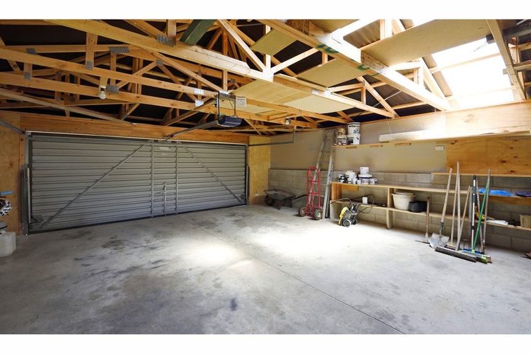 Photo of property in 6 Gossey Drive, Wakefield, 7025