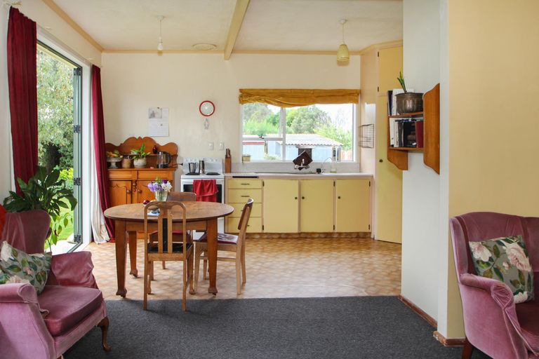 Photo of property in 45 Weston Road, Waiareka Junction, Oamaru, 9401
