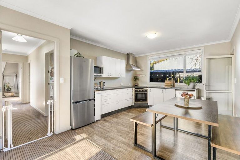 Photo of property in 35 Blyth Street, Cromwell, 9310