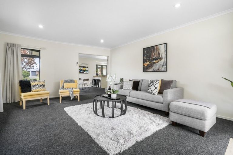 Photo of property in 200 Thomas Road, Rototuna North, Hamilton, 3210