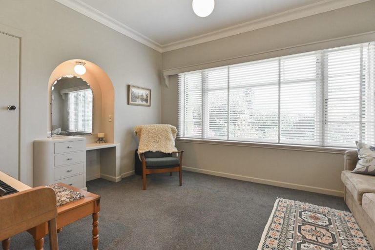 Photo of property in 571 Lyndhurst Road, Frimley, Hastings, 4120