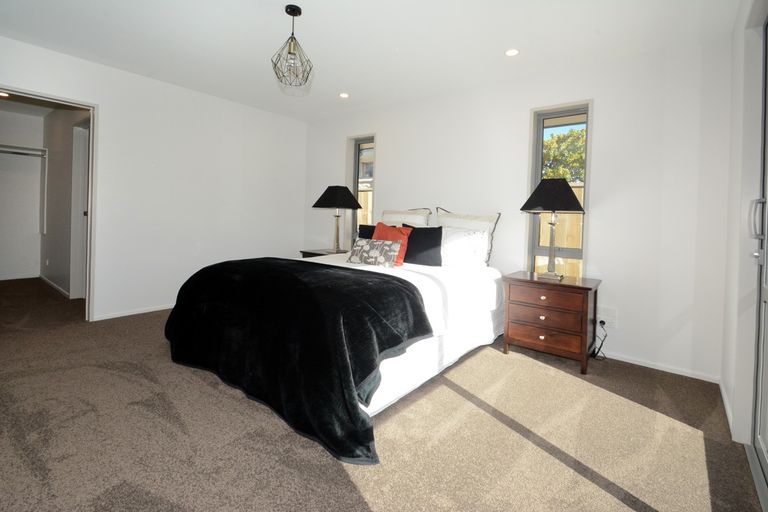 Photo of property in 58 Silverstream Drive, Mosgiel, 9024