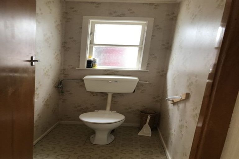 Photo of property in 17 Devon Street, Levin, 5510