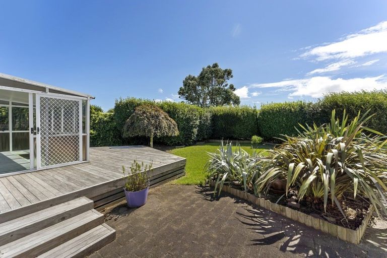 Photo of property in 108 Mangati Road, Bell Block, New Plymouth, 4312