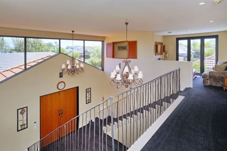 Photo of property in 20 Baltic Place, Northwood, Christchurch, 8051