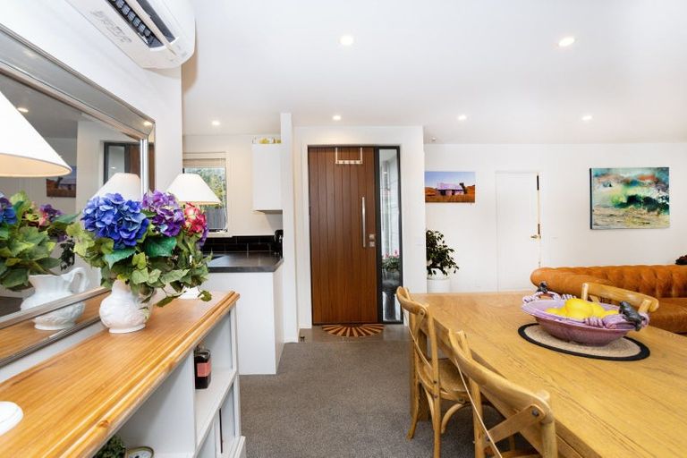 Photo of property in 24b Herbert Street, Gladstone, Invercargill, 9810