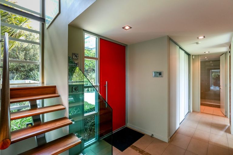 Photo of property in 6b Highfield Place, Highlands Park, New Plymouth, 4312