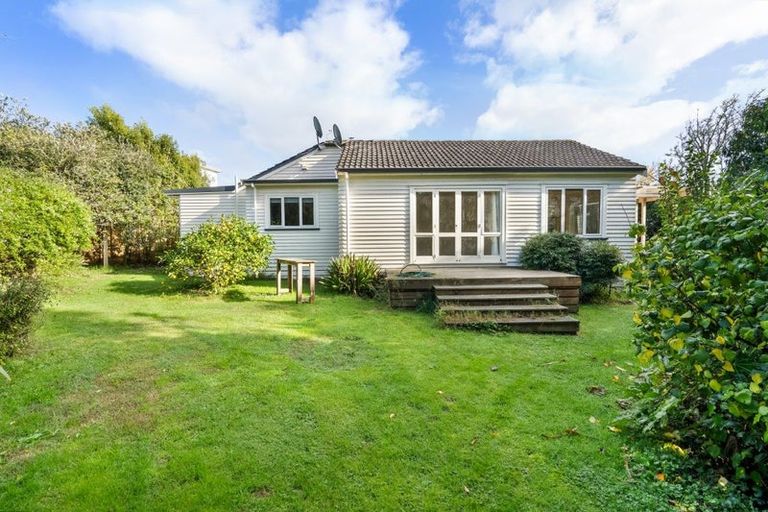 Photo of property in 25 Comries Road, Chartwell, Hamilton, 3210