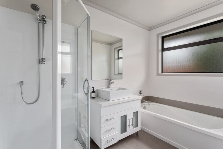 Photo of property in 71a Salonika Street, Whakatane, 3120