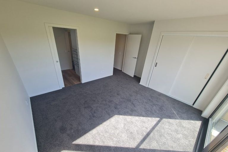 Photo of property in 63 Te Ara O Papatahi, Wainuiomata, Lower Hutt, 5014