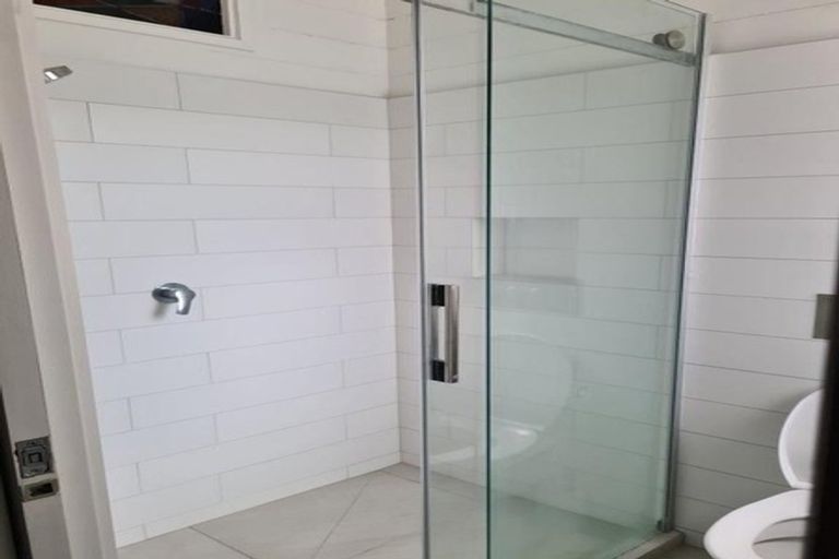 Photo of property in 14 Elizabeth Street, Mount Victoria, Wellington, 6011