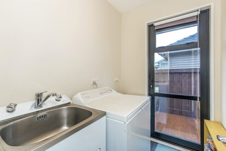 Photo of property in 382 Pages Road, Aranui, Christchurch, 8061