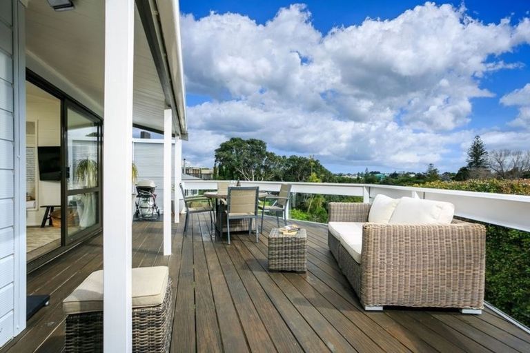 Photo of property in 7a Spencer Terrace, Hauraki, Auckland, 0622