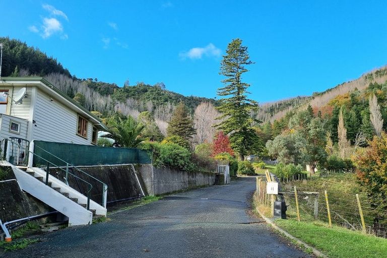 Photo of property in 3b Braemar Place, Nelson South, Nelson, 7010