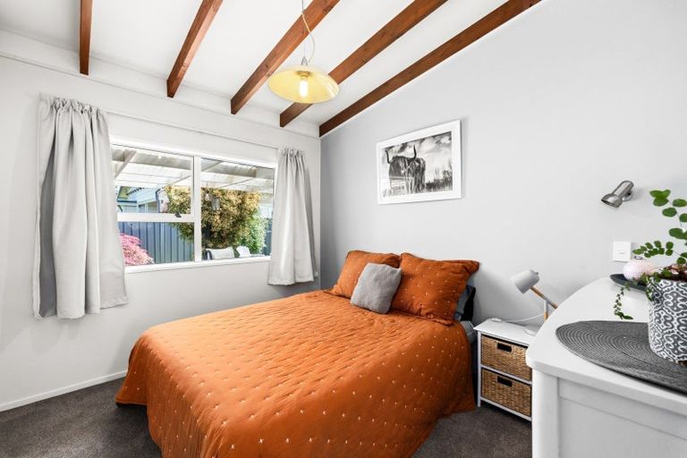 Photo of property in 119 Garnett Street, Raureka, Hastings, 4120