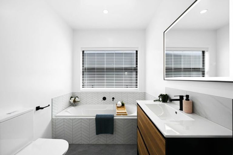 Photo of property in 1/99 Glen Lynne Avenue, Queenwood, Hamilton, 3210