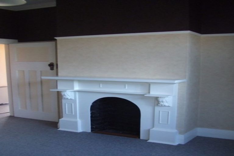 Photo of property in 5 Chapman Street, Wakari, Dunedin, 9010