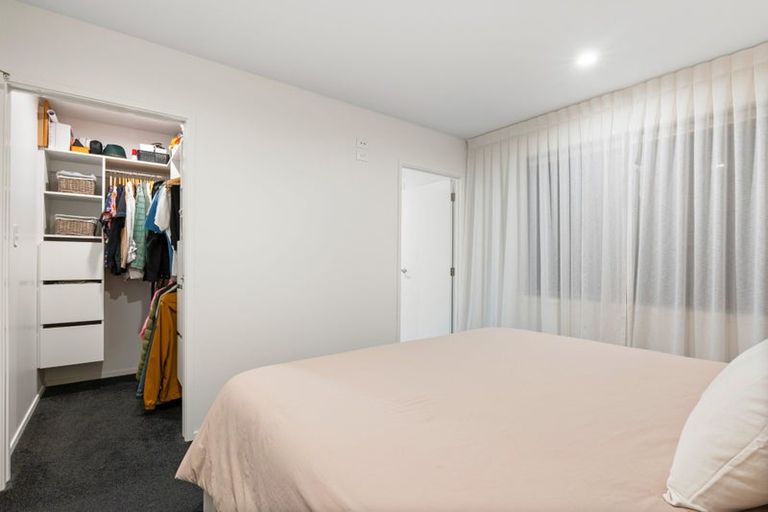 Photo of property in 7 Pip Lane, Belfast, Christchurch, 8051