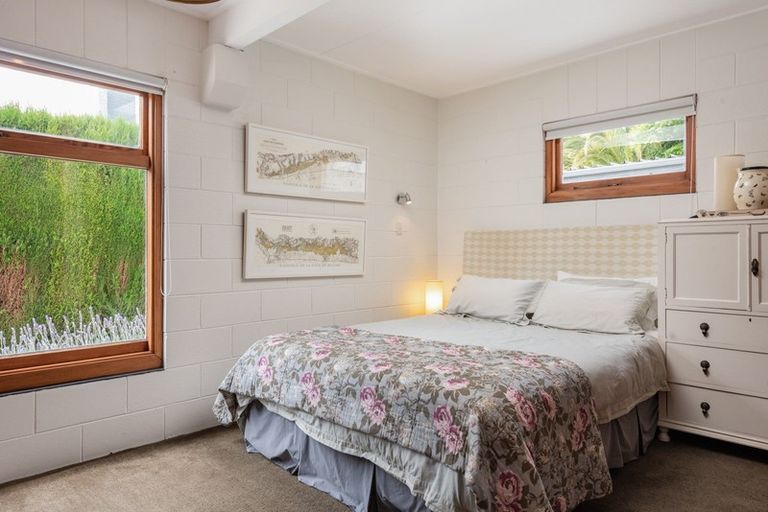 Photo of property in 126 Wither Road, Witherlea, Blenheim, 7201