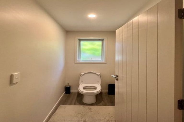 Photo of property in 23b Plynlimon Road, Fendalton, Christchurch, 8052