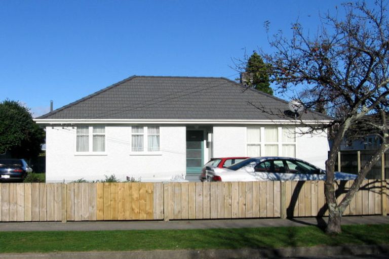 Photo of property in 4 Maire Street, Otaki, 5512