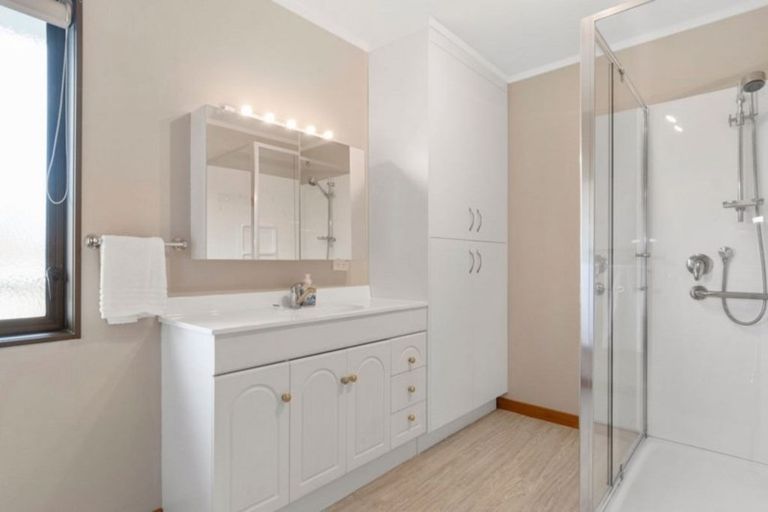 Photo of property in 9 Tahawai Crescent, Matamata, 3400