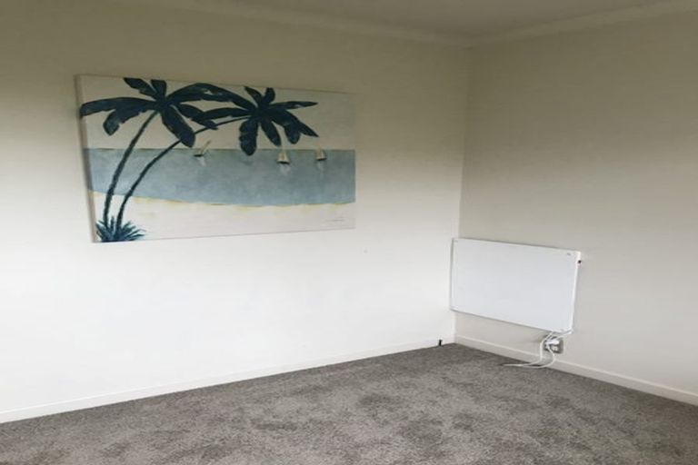 Photo of property in 82a Madras Street, Khandallah, Wellington, 6035