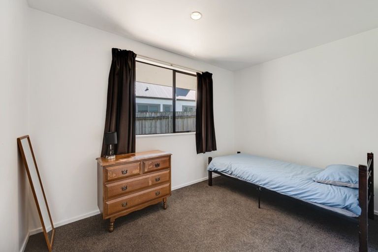 Photo of property in 87 Mcdonnell Road, Arrowtown, 9302