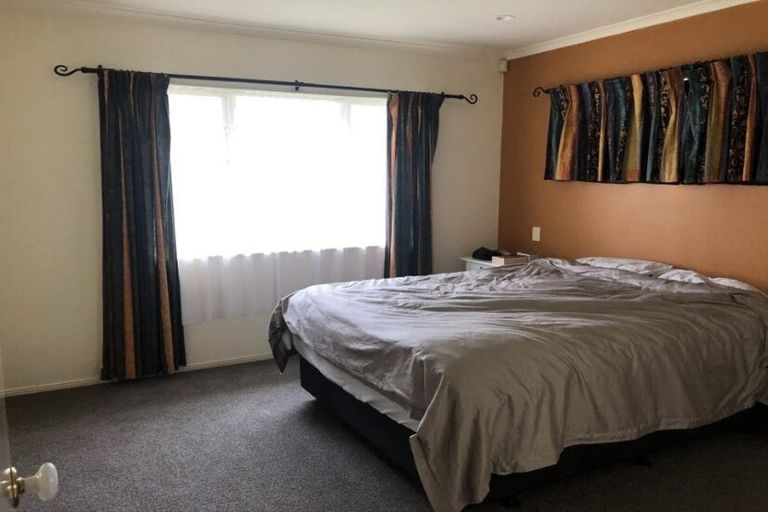 Photo of property in 7 Checkerberry Court, Henderson, Auckland, 0612