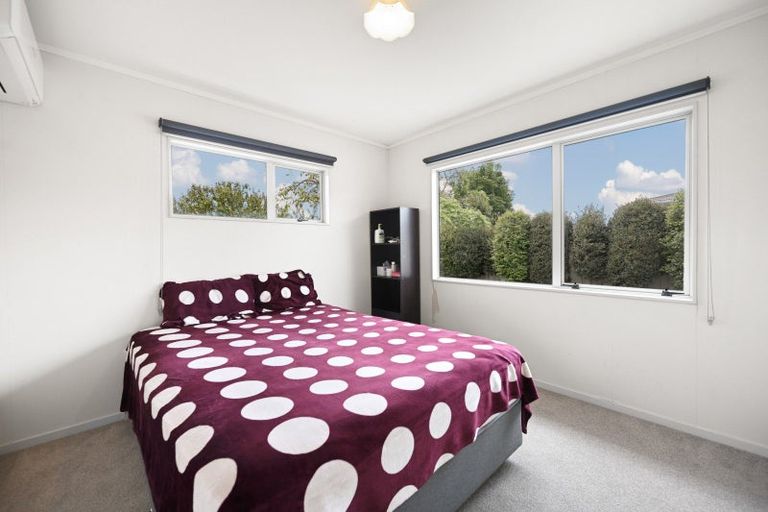 Photo of property in 34 Macmurdo Avenue, Glenview, Hamilton, 3206