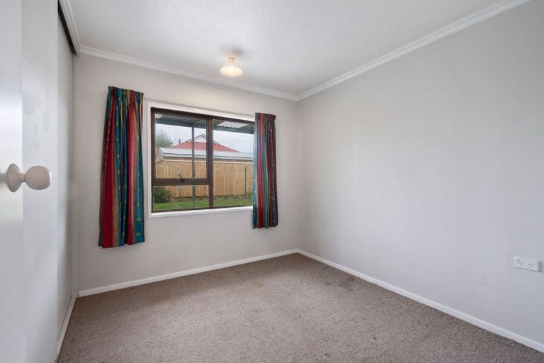 Photo of property in 24a Park Street, Foxton, 4814