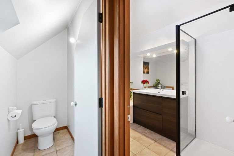 Photo of property in 237 Bankwood Road, Chartwell, Hamilton, 3210