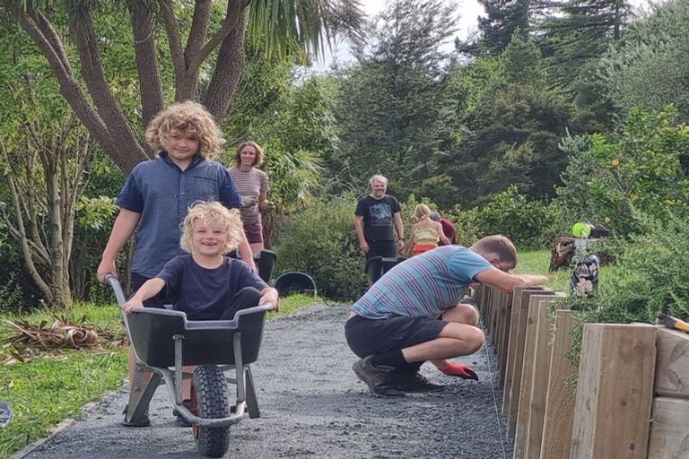 Photo of property in 3a Braemar Place, Nelson South, Nelson, 7010