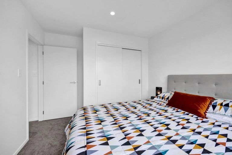 Photo of property in 35a King Street, Opunake, 4616