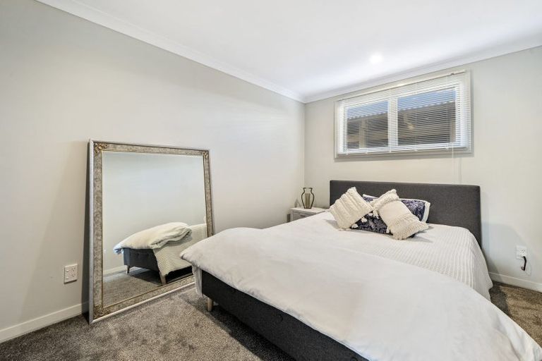 Photo of property in 276 Peka Peka Road, Peka Peka, Waikanae, 5391