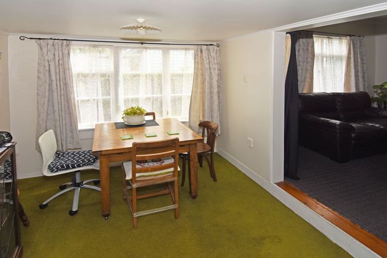Photo of property in 14 Kuripuni Street, Kuripuni, Masterton, 5810