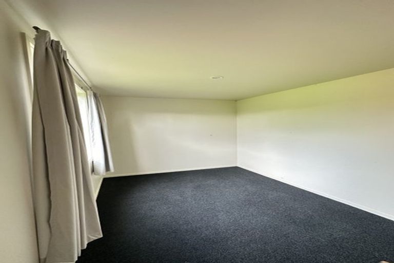 Photo of property in 36 Blind Creek Road, Tuamarina, Blenheim, 7273