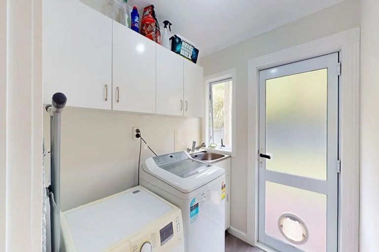 Photo of property in 12 Tolhurst Street, Johnsonville, Wellington, 6037