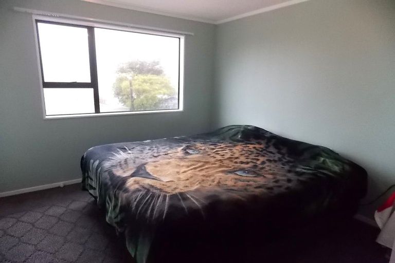 Photo of property in 31 Fenchurch Grove, Stokes Valley, Lower Hutt, 5019