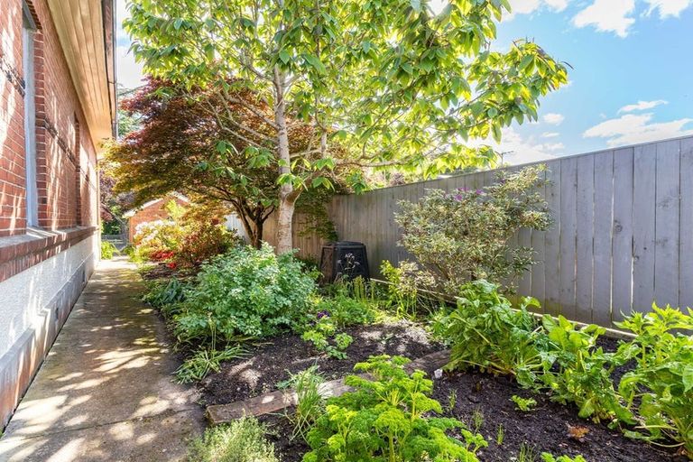 Photo of property in 4 Willowbank, North Dunedin, Dunedin, 9016