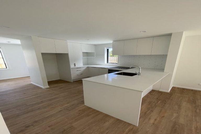 Photo of property in 3/46 Roker Street, Somerfield, Christchurch, 8024