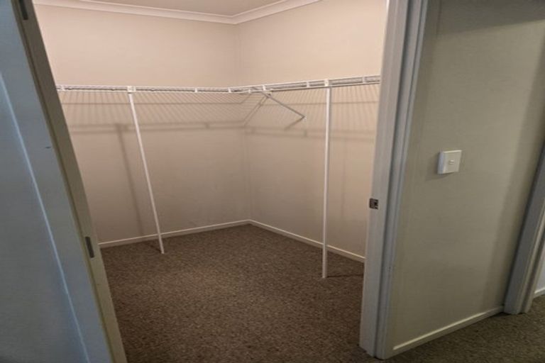 Photo of property in 83 Gibson Road, Tuakau, 2121