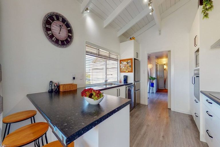 Photo of property in 9 Mahoe Place, Matamata, 3400