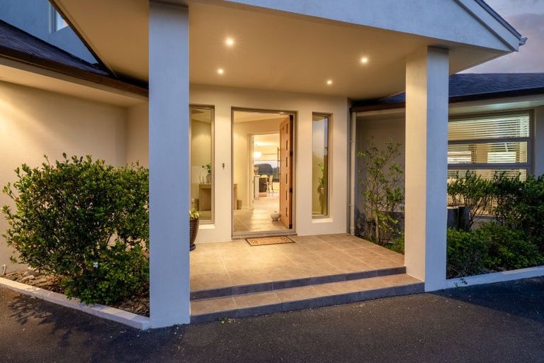 Photo of property in 41 Riverglade Drive, Tamahere, Hamilton, 3283