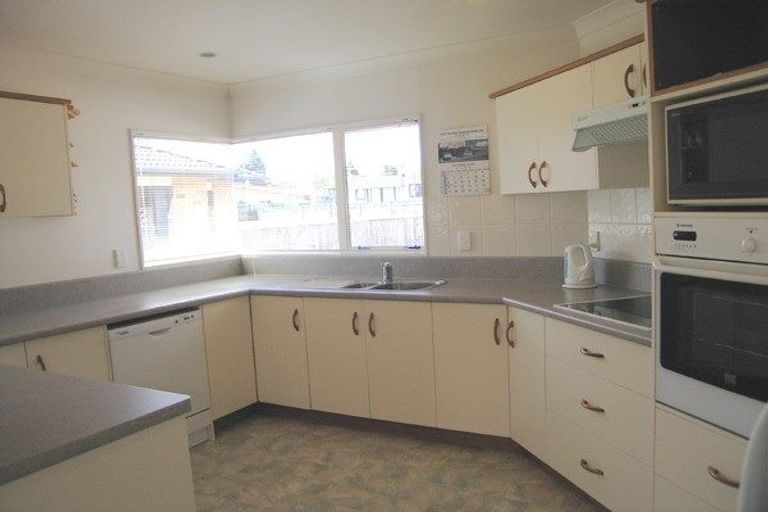 Photo of property in 306 Vaughan Road Extension, Owhata, Rotorua, 3010