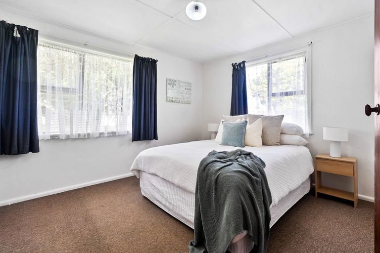 Photo of property in 40 First Avenue, Avenues, Whangarei, 0110