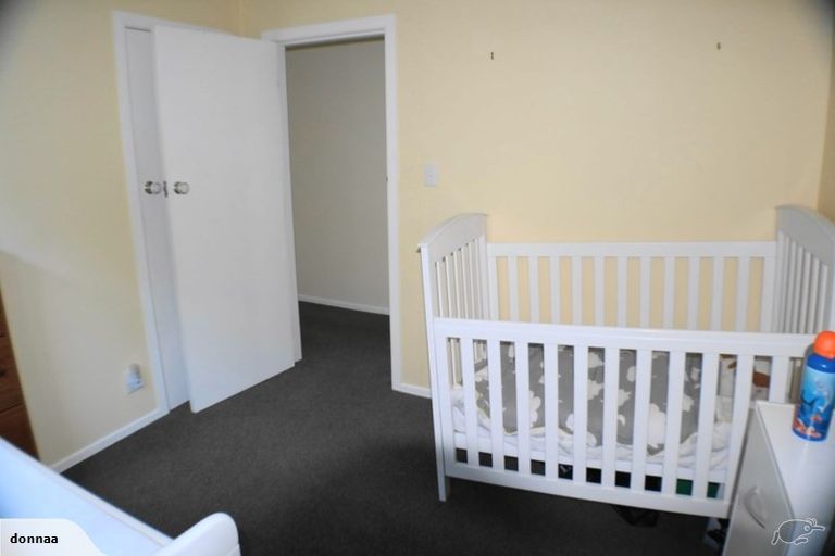 Photo of property in 61 Fox Street, Ngaio, Wellington, 6035